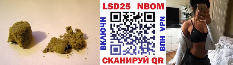 как найти закладки  Аргун  Лсд 25 экстази кислота 